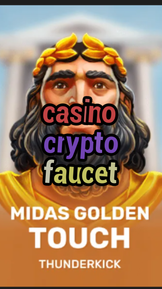 casino crypto faucet-3xn3u5udepyz9m9w5iat.com