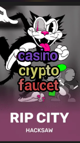 casino crypto faucet-3xn3u5udepyz9m9w5iat.com