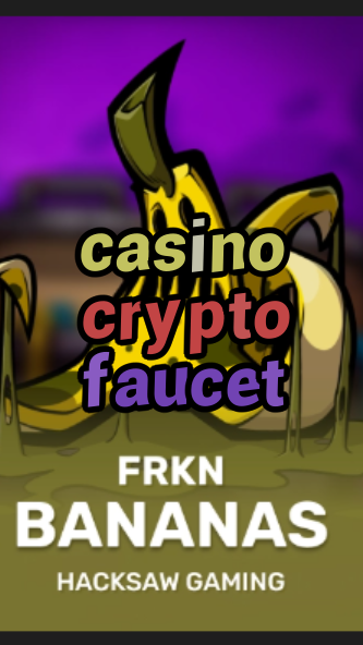 casino crypto faucet-3xn3u5udepyz9m9w5iat.com