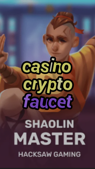 casino crypto faucet-3xn3u5udepyz9m9w5iat.com