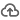 casino crypto faucet